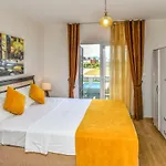 Villa Buket - Calis Beach Holiday With Private Pool *