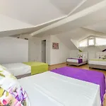 Buket - Calis Beach Holiday With Private Pool Vila *