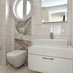Buket - Calis Beach Holiday With Private Pool *