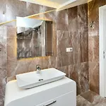 Buket - Calis Beach Holiday With Private Pool