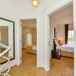 Buket - Calis Beach Holiday With Private Pool Vila