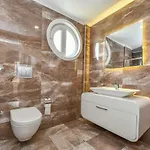 Vila Buket - Calis Beach Holiday With Private Pool *
