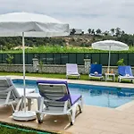 Buket - Calis Beach Holiday With Private Pool * Fethiye